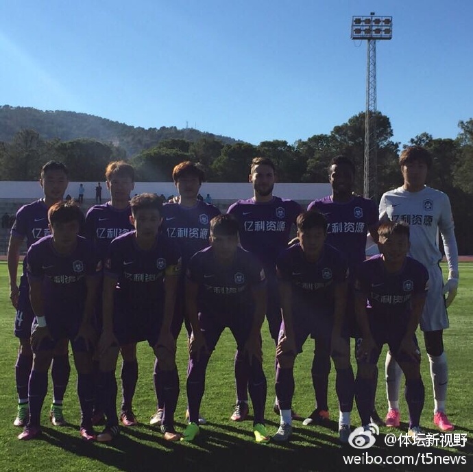 回到家乡以后，各种事情都在推动着他，但他自己从来没有主动过